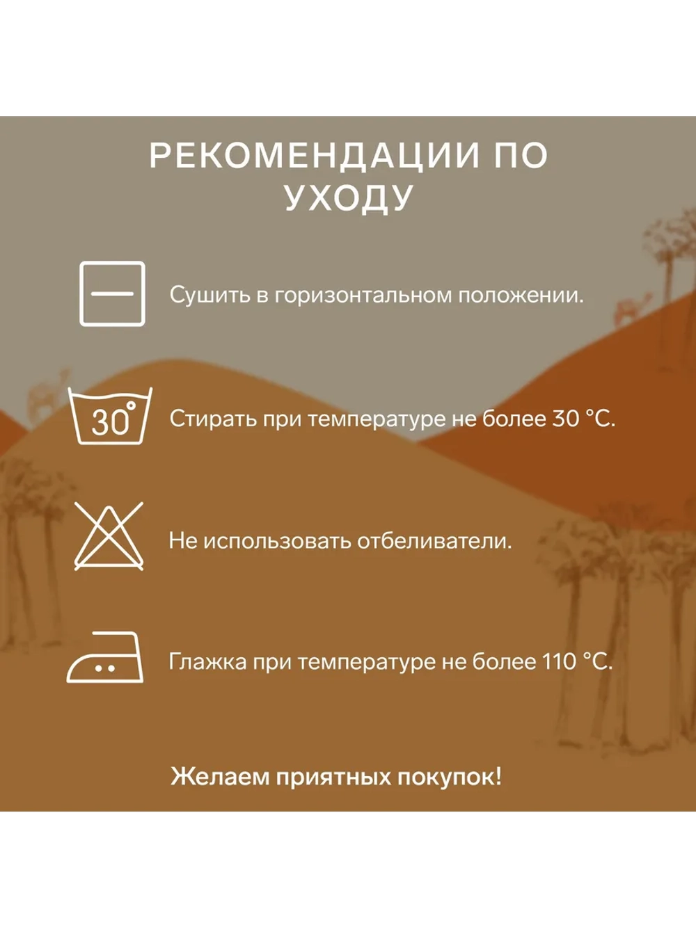 Подушка не декоративная 50х70 см для дома и дачи