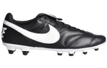 Кроссовки Nike Premier Ii Fg