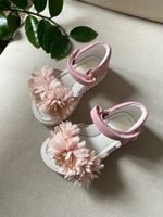 Сандалии Missouri, 20