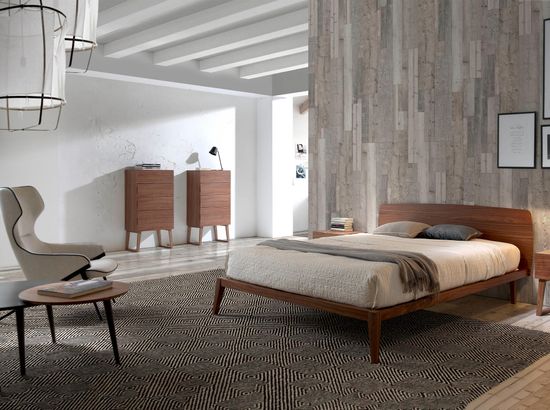 Кресло со стальным каркасом A125 /5009 Испания 