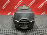 Отопитель автономный 4.0 kW 2020г