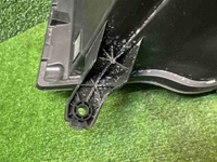 Фара правая Москвич 3 (2022-н.в.) галоген