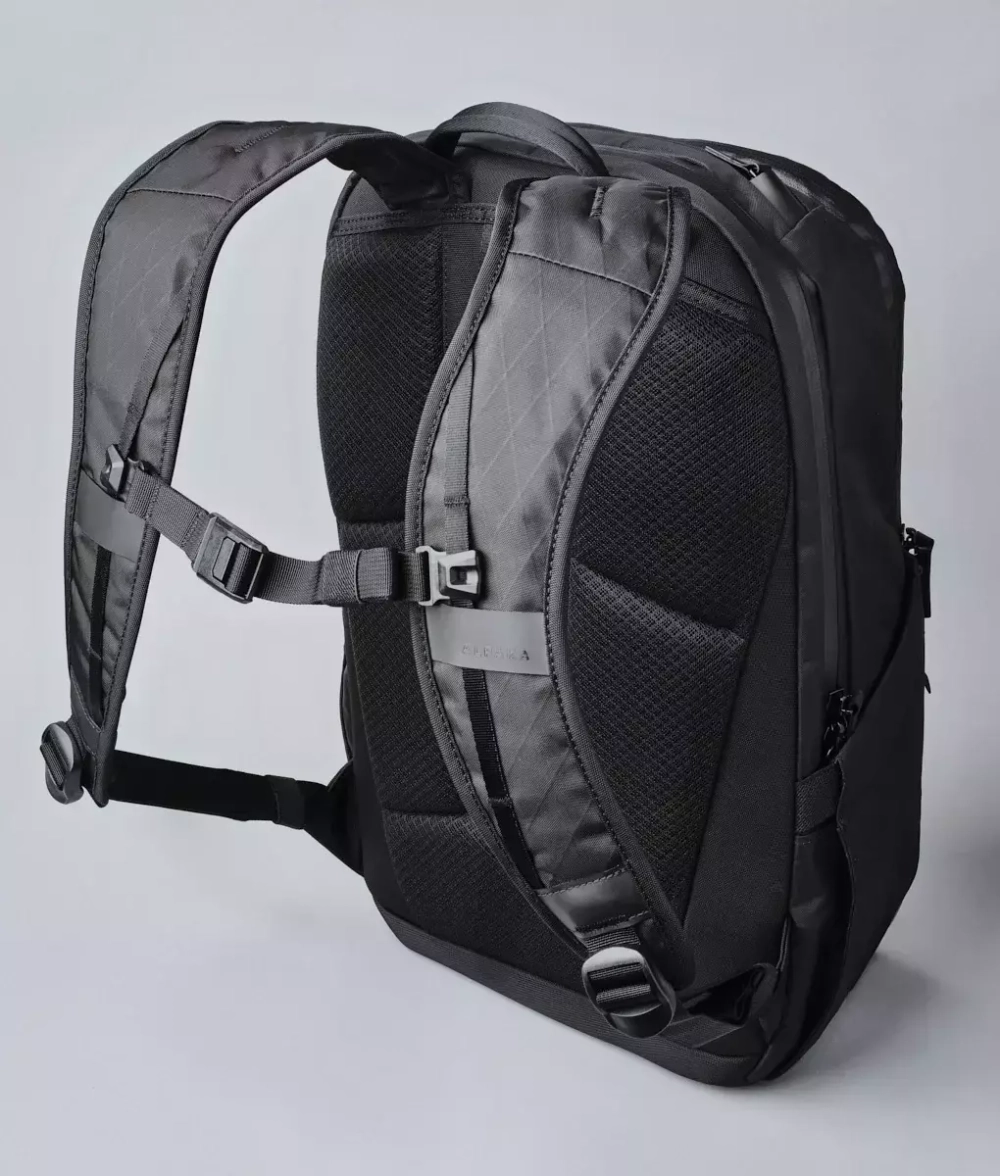Рюкзак Alpaka Elements Backpack Pro