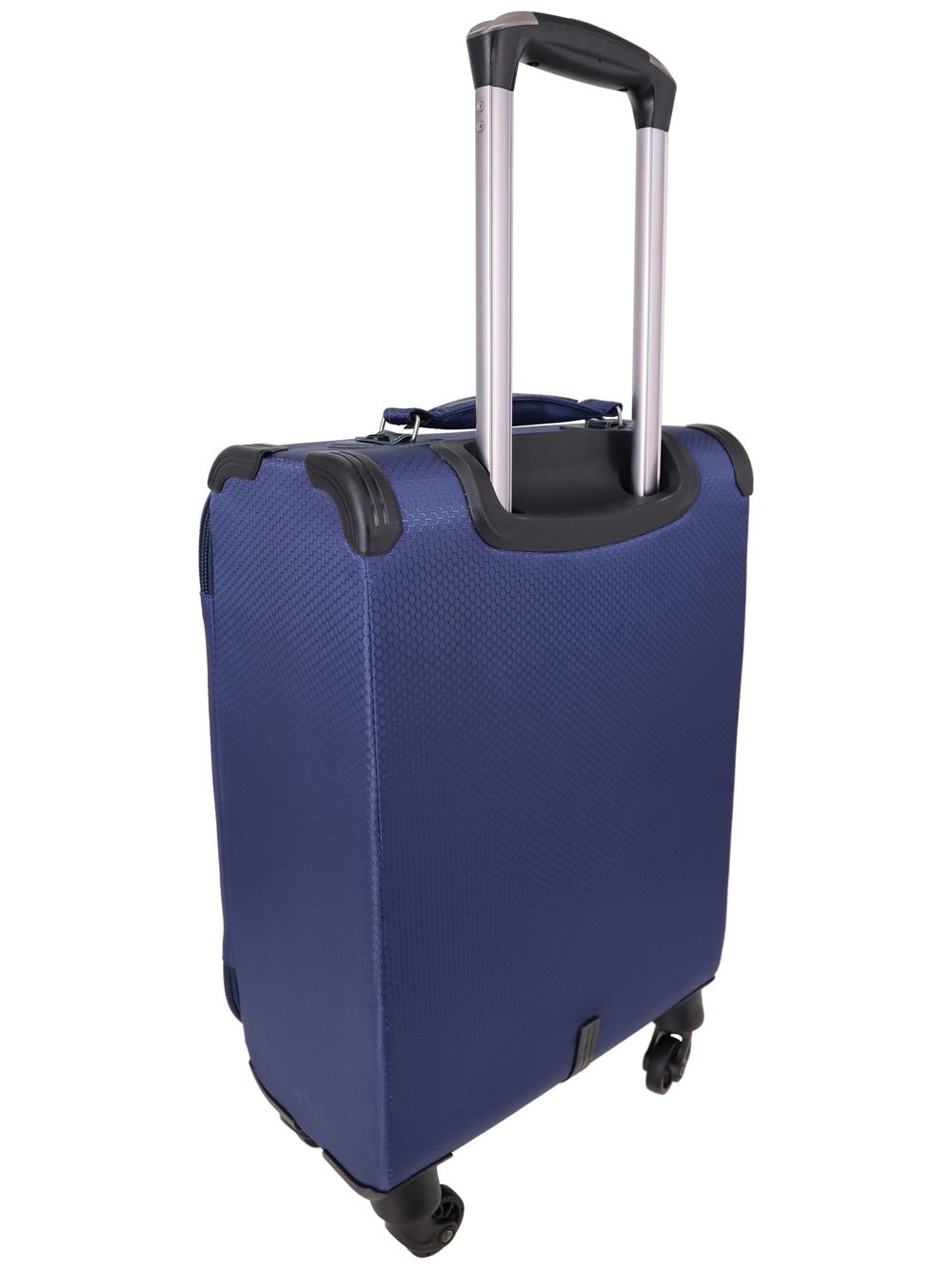 Чемодан 453 / Сверхлегкий каркас