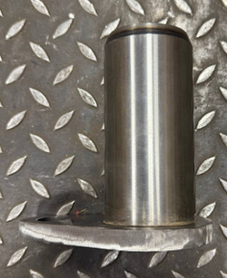 Палец 61U4-61511