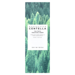 SKIN1004, Madagascar Centella, очищающий тоник с экстрактом чая и трикой, 210 мл (7,10 жидк. унц.)