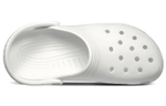 Crocs Classic Clog Eva