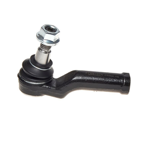 Наконечник рулевой Avantech правый ATE2002R