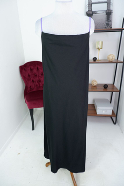 Платье-сарафан Одевайся легко стильное 46-48 размер, новое