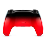 Беспроводной геймпад Sony DualSense для PlayStation 5, коллекция HYPERPOP