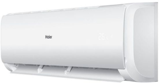 Сплит-система Haier HSU-18HLT03/R2