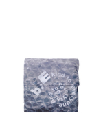 Сумка-шоппер Bubble Wrap Reusable Bag
