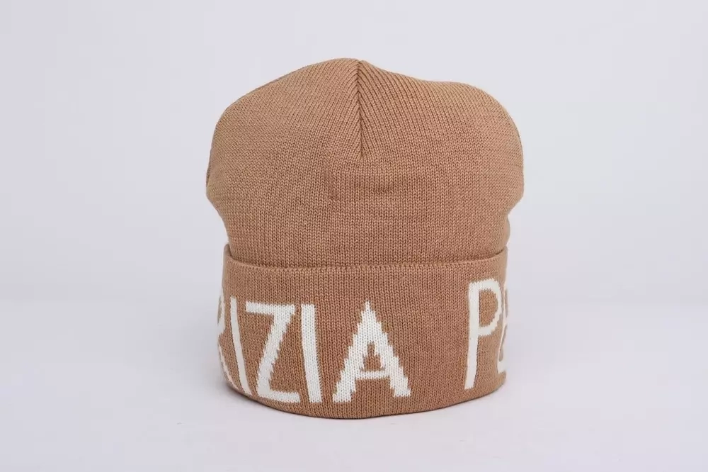 Шапка PATRIZIA PEPE