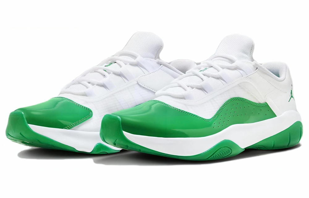 Кроссовки Jordan Air Jordan 11 Cmft Low (Женская размерная сетка)