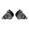 FiR Audio Radon 6 Universal