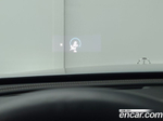 Mercedes-Benz E-Class W213 E250 Exclusive (12.2020)