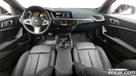 BMW 1 Series (F40) 120i M Sports (11.2021)