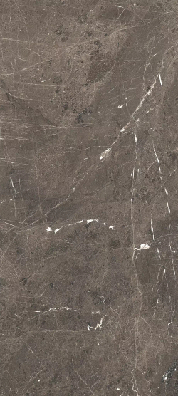 Керамогранит Heritage Luxe Brown Comfort RET