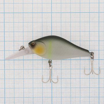 Воблер SH0651MDF col 64 (SH0651MDF-64) RYOBI