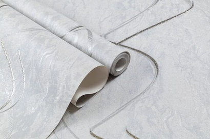 Обои 11066-14а Protect Tornado Palitra Home