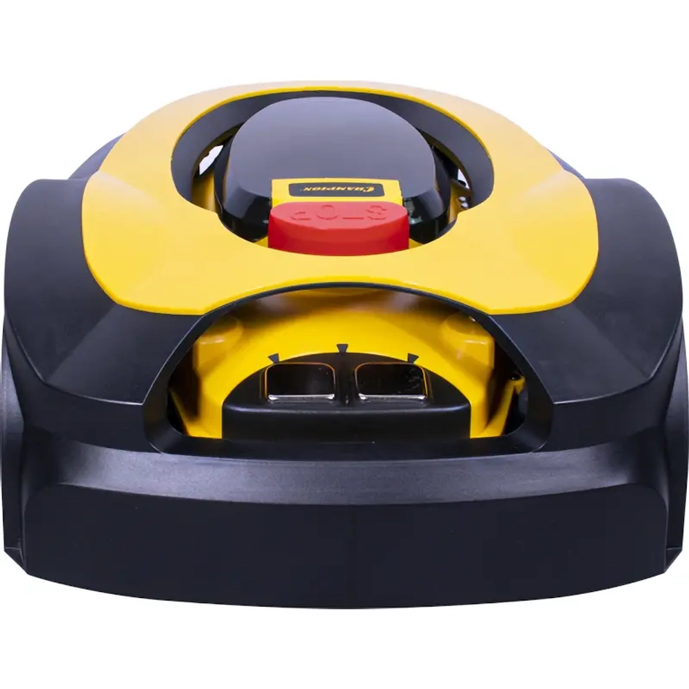 Газонокосилка-робот Champion RMB1828