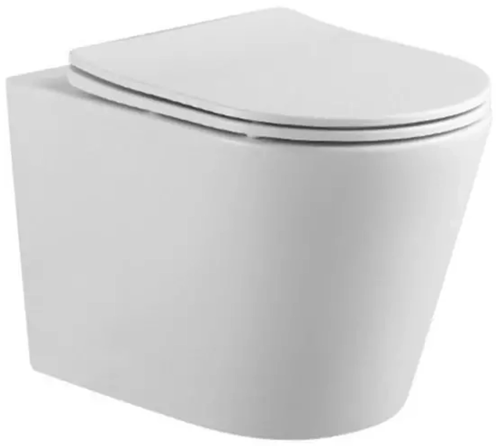Унитаз с инсталляцией SET AQUATEK ВЕГА cmp-013 INS-0000012+унитаз Вега AQ1904-00