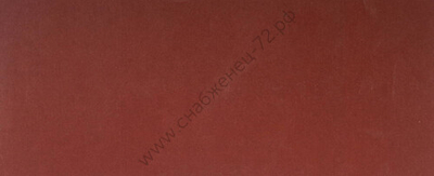 Лист шлифовальный ЗУБР ″Мастер″, без отверстий, для ПШМ на зажимах, Р600, 115х280мм, 5шт