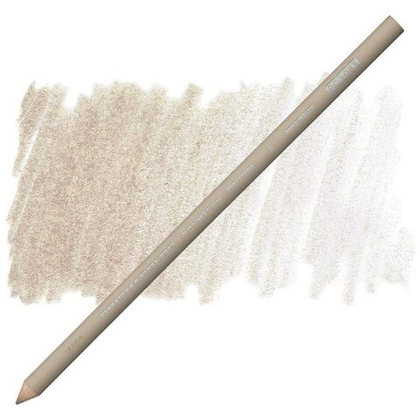 Prismacolor Premier. PC1083 Putty Beige