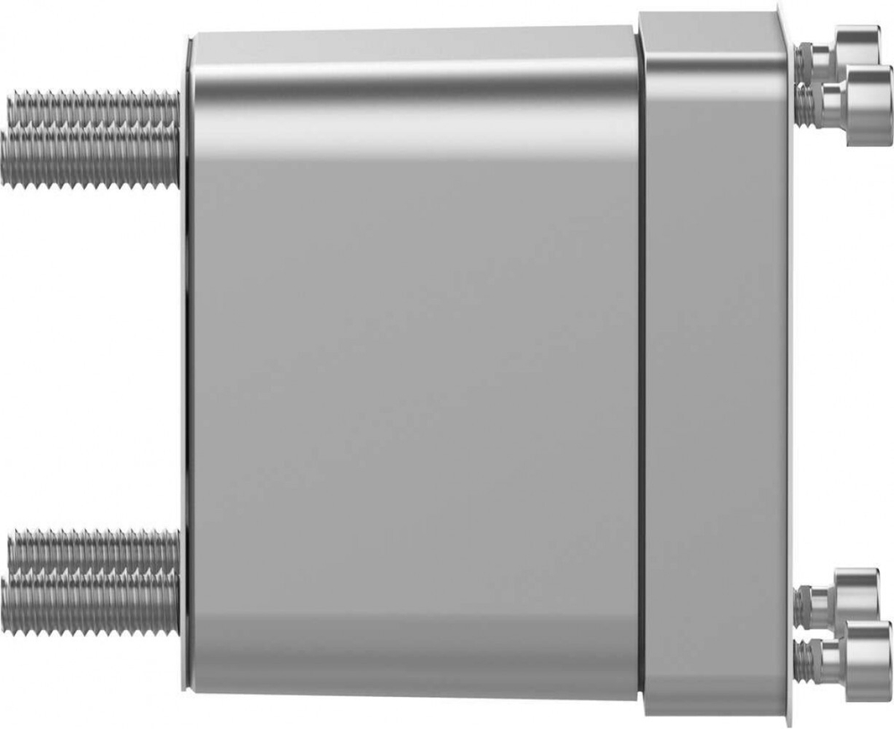 EAMM-A-D40-57A-S1 Осевой набор