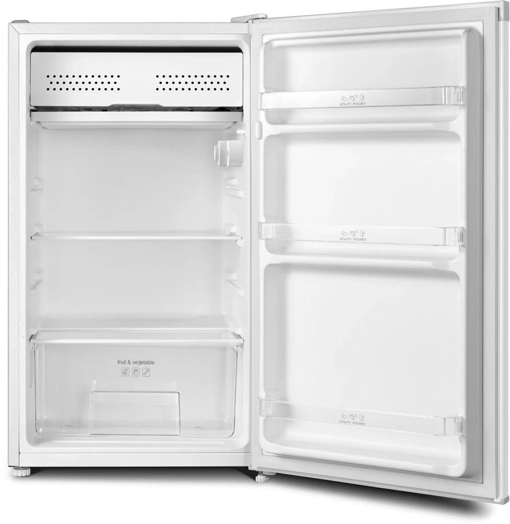 Холодильник Nord RF 90 W