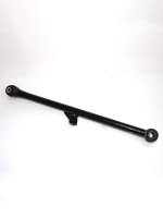 Рычаг задний поперечный нижний левый T112919030 Chery Tiggo