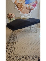 Матрас Волна 190/70