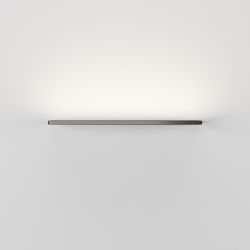 Светильник настенный светодиодный Maytoni   C033WL-L12B3K