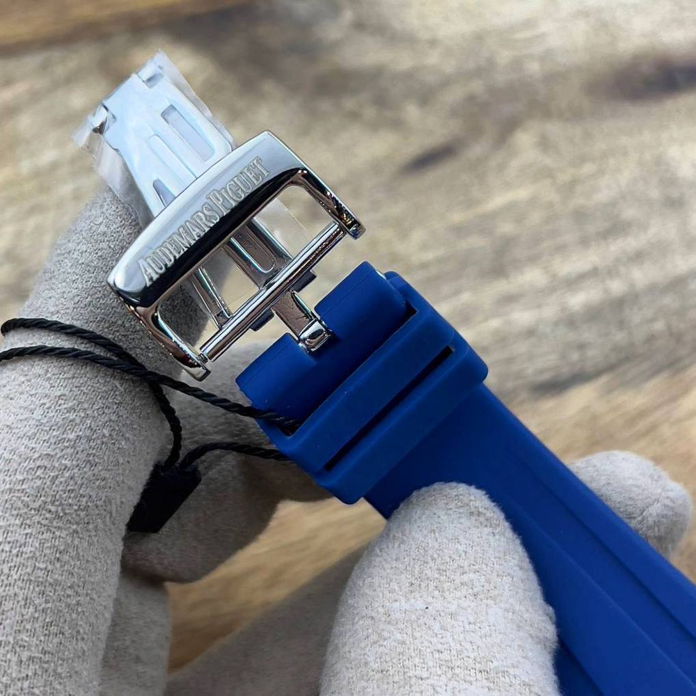 Часы Audemars Piguet