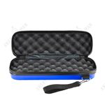 Кейс для оптического прицела 41*12*12 см., Garry Zonter