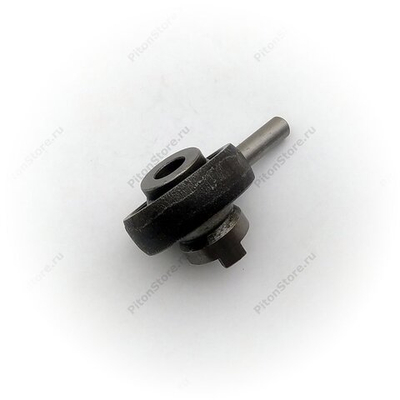 Подшипник качения перфоратора Hitachi DH-24PC3 (а: 324533) [AEZ]