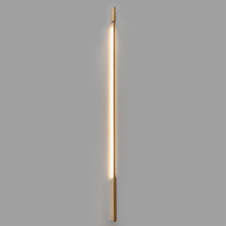 Элемент для инсталляции Odeon Light Fino Xs Hightech 7154/150