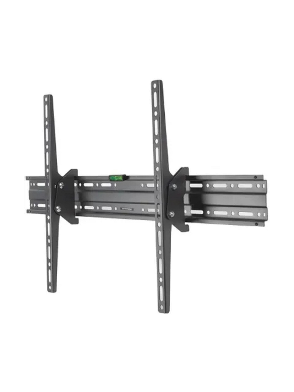 Arm Media PLASMA-2 черный 32"-90" макс.55кг настенный наклон