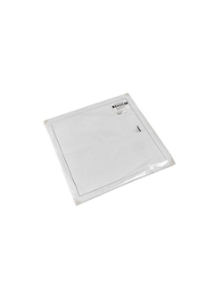 Люк ревизионный 400х400 металл Basic EKF lm-400x400