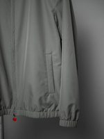 Двухсторонняя куртка Kiton