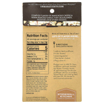 Urban Accents, Смесь приправ Veggie Roaster, манчего и жареный чеснок, 50 г (1,75 унции)