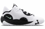 Кроссовки Nike Pg 6 Ep 6