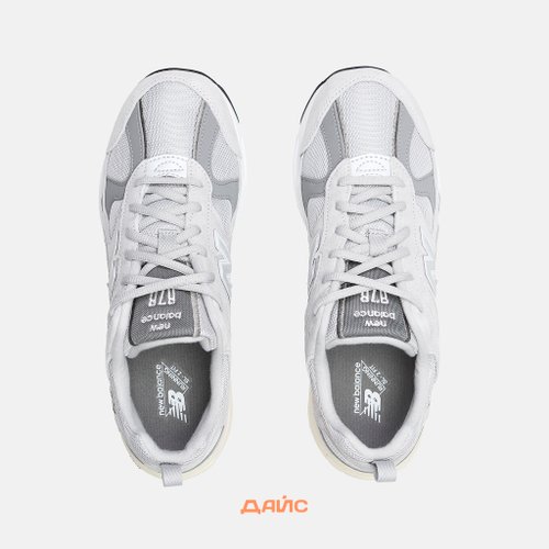 Кроссовки New Balance 878 