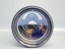 МТО-1000А Экспортный М42