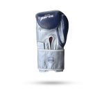 Боксерские перчатки Infinite Force Headshot