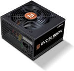 Блок питания Zalman GV2SE ZM800-GV2SE 800 Вт