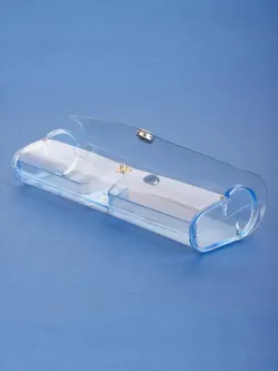 Футляр для очков