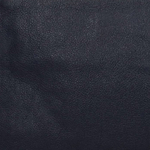 Balenciaga Leather Clutch Biker Bag Clutch Unisex Blue