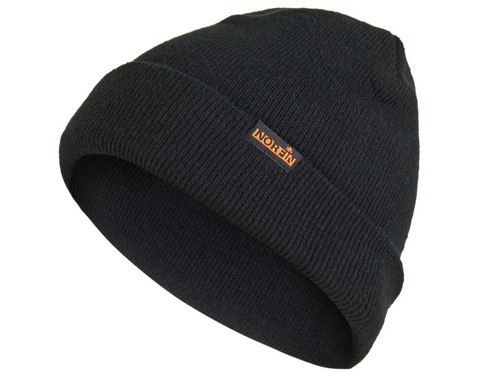 Шапка Norfin KOBOLD BL р.XL