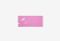 ZONE 51 BUNNY Pink_0126522102540